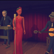 Image for article titled Mystery Game Inspired By The X-Files Does A Lot Without Words